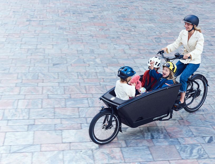 URBAN-ARROW-Family-2020-24