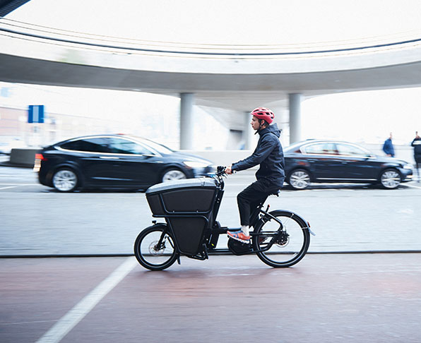 URBAN-ARROW©--Shorty-Business-002