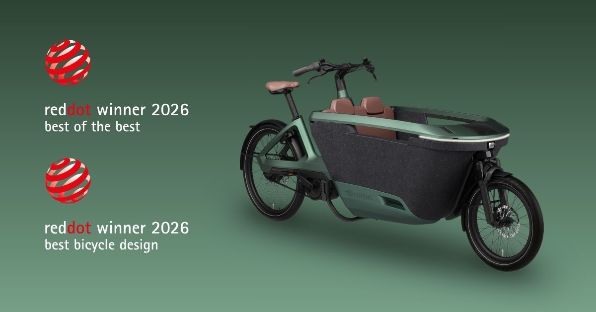 LOVENS EXPLORER 2