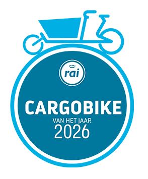Cargo kolo 2026