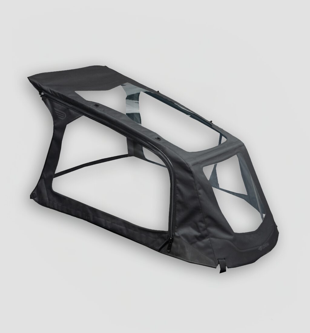 RainCover-Lovens-Explorer-2-v2