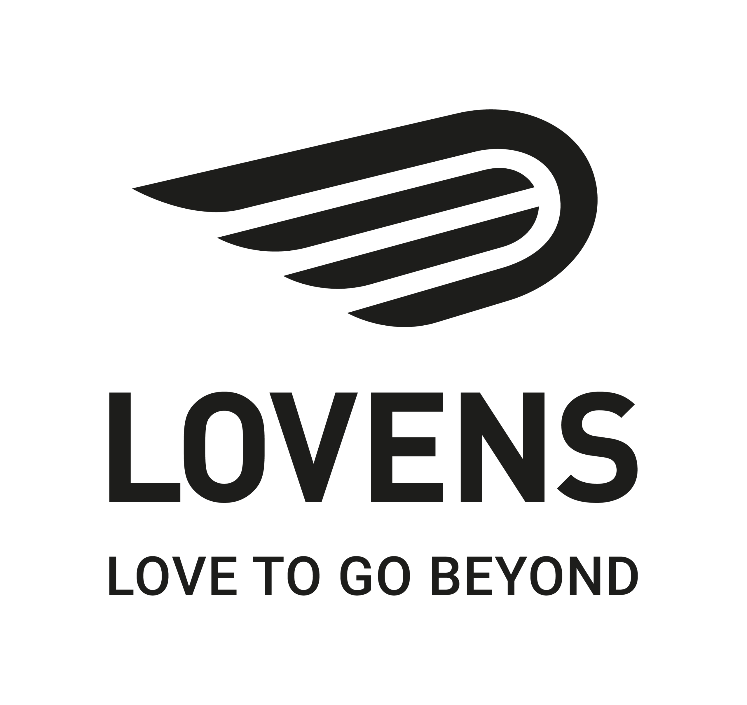 lovens bikes love to go beyond
